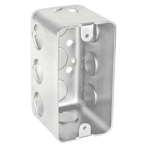 small steel electrical socket box|socket outlet price.